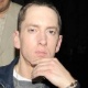 Empresa de Eminem processa Facebook por violação de direitos autorais - Getty Images