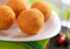 Bolinho Luso Brasileiro Bolinho Luso Brasileiro