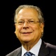 Leia a transcrição da entrevista de José Dirceu à Folha e ao UOL - Marlene Bergamo 9.abr.2013/Folhapress