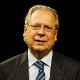 "Fux disse que ia me absolver", diz Dirceu - Marlene Bergamo 9.abr.2013/Folhapress