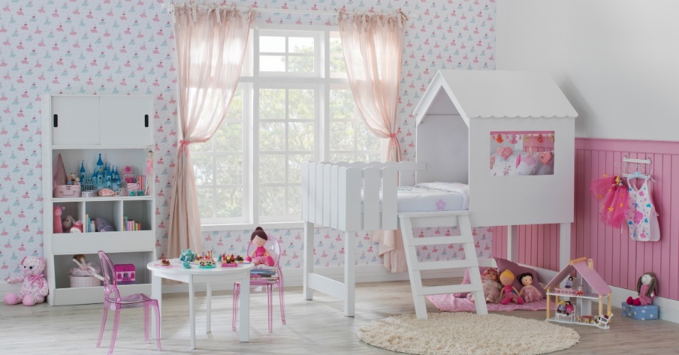 Papel De Parede Para Quarto Infantil Feminino Mercadolivre ~ Yazzic com Obtenha uma coleç u00e3o de Artesanato Com Tecido De Juta ~ Papel De Parede Para Quarto Infantil Feminino Mercadolivre ~ Yazzic com Obtenha uma coleç u00e3o de