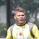 Autuori decreta uso de jovens como solu&ccedil;&atilde;o para o Vasco no Brasileiro