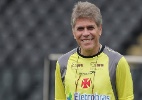 Papo de Várzea: Paulo Autuori não parece, mas é um verdadeiro varzeano