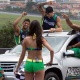 Globo coloca série depois do Fantástico e joga TUF Brasil 2 para madrugada 