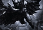 Batman: Arkham Origins