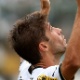 F. Gabriel &eacute; liberado para findar negocia&ccedil;&atilde;o com time dos Emirados &Aacute;rabes
