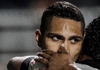 Corinthians se salva, mas brasileiros na Libertadores podem sofrer com TVs e seleção
