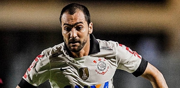 Danilo