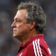 Abel diz que foi mal interpretado por preferir empate &agrave; vit&oacute;ria por 2 a 1