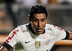Leonardo Soares
