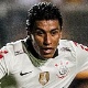 Juca: Com ofertas milion&aacute;rias, Paulinho tem sa&iacute;da inevit&aacute;vel