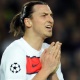 Juventus tentar&aacute; se refor&ccedil;ar com Ibrahimovic ou Higua&iacute;n, diz jornal