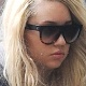 Amanda Bynes é detida e levada para avaliação psiquiátrica - FameFlynet/The Grosby Group