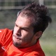 Inter decide sacar Muriel e Fabr&iacute;cio da estreia por 'precau&ccedil;&atilde;o jur&iacute;dica'