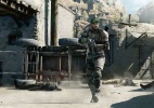 Splinter Cell: Blacklist