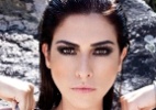 André Nicolau/Drops Magazine