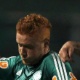 Interesse em Souza se deve a "escassez" de volantes no grupo do Cruzeiro