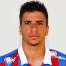Matheus 