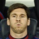 Promotoria espanhola apresenta queixa contra Messi por sonega&ccedil;&atilde;o