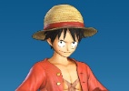 One Piece: Pirate Warrior 2