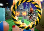 Disney Infinity