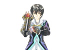 Tales of Xillia
