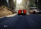 Grid 2