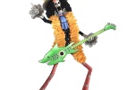 One Piece: Pirate Warrior 2