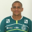 Walter