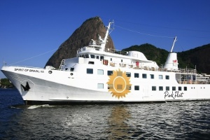 Divulga��o/Grupo EBX