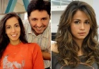 Cabeleireiros revelam os segredos de beleza de suas clientes famosas   (Foto: Divulgação)