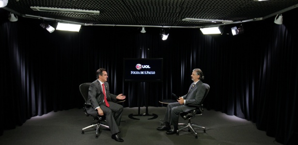 Sérgio Lima 12.abr.2013/Folhapress