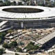 Fla sonha com retorno ao Maracan&atilde; em jogo com Campinense pela Copa BR