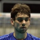 Voloch: Luc&atilde;o troca RJX pelo Sesi e ser&aacute; o jogador mais bem pago do v&ocirc;lei brasileiro