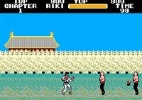 Modificando cl&aacute;ssicos: Conhe&ccedil;a  os 'rom hacks' mais famosos dos videogames