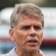 Autuori convoca vasca&iacute;nos para &uacute;nico jogo em casa no in&iacute;cio do Brasileiro