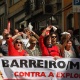 Em Portugal, cortes criam fenômeno da pobreza instantânea - Hugo Correia/Reuters