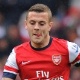 Arsenal bate Norwich de virada com tr&ecirc;s gols no final 