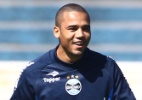 Em caso de demissão, Grêmio terá 'legado' de Luxa no time e no clube