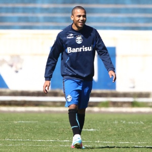 Lucas Uebel/Agência Preview.com