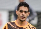 Josué