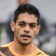 Substituto de Pierre, suspenso, Josu&eacute; espera "cl&aacute;ssico quente" no domingo