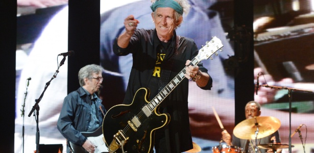 Larry Busacca/Getty Images Larry Busacca/Getty Images