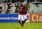 Voloch: Torcida é intocável e Renato Abreu não seguiu as tradições rubro-negras