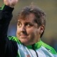 Kleina avalia vit&oacute;ria do Palmeiras como justa e elogia esquema 4-3-3