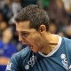 Voloch: Sem verba, RJX segue desmanche e Dante n&atilde;o renova contrato