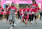 Adek Berry/AFP