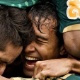 Palmeiras tem at&eacute; gol perdido aplaudido e faz 4 a 1 em rebaixado Guarani