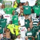 Organizada do Palmeiras detona Nobre por ingresso caro: "vergonha e roubo"