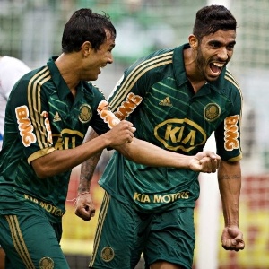 Vilson